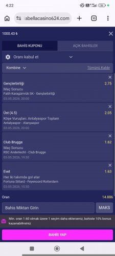 Screenshot_2026-05-03-04-22-37-696_com.android.chrome.jpg