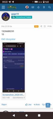 Screenshot_20260503-042236.png
