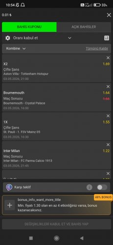Screenshot_2026-05-03-10-54-24-934_com.android.chrome.jpg