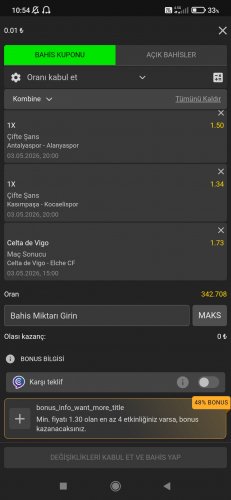 Screenshot_2026-05-03-10-54-38-677_com.android.chrome.jpg