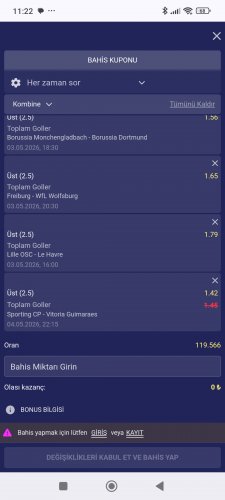 Screenshot_2026-05-03-11-22-54-702_com.android.chrome.jpg