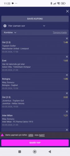 Screenshot_2026-05-03-11-22-43-645_com.android.chrome.jpg