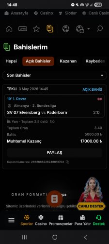 Screenshot_20260503_144858_Samsung Browser.jpg