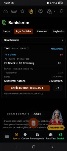 Screenshot_20260503_150159_Samsung Browser.jpg