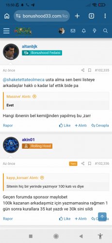 Screenshot_2026-05-03-15-50-11-149_com.android.chrome.jpg