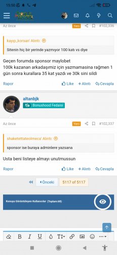 Screenshot_2026-05-03-15-50-13-227_com.android.chrome.jpg