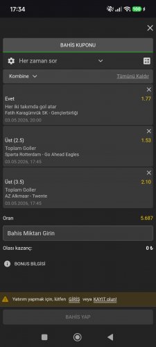 Screenshot_2026-05-03-17-34-53-134_com.android.chrome.jpg