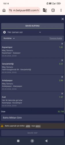 Screenshot_2026-05-03-18-14-05-823_com.android.chrome.jpg