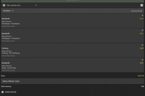 Screenshot_20260503_182034_Chrome.jpg