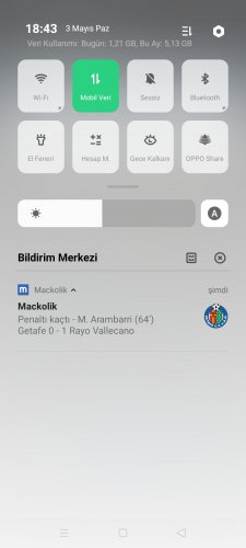 Screenshot_2026-05-03-18-43-46-49.jpg