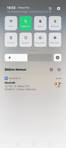 Screenshot_2026-05-03-18-54-00-24.jpg