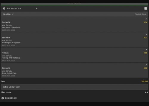 Screenshot_20260503_222845_Chrome.jpg