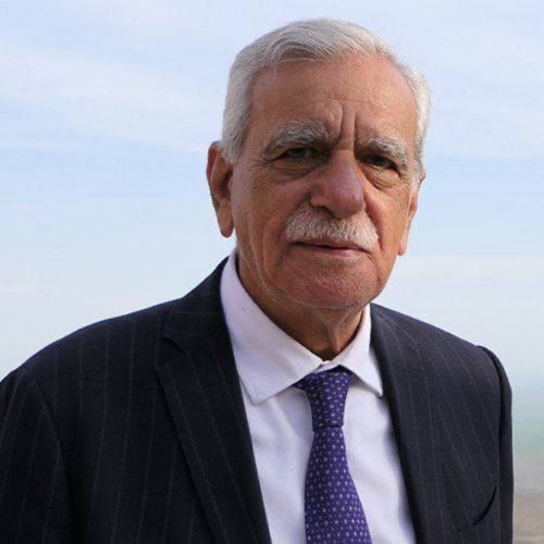 IMG_8825.jpeg