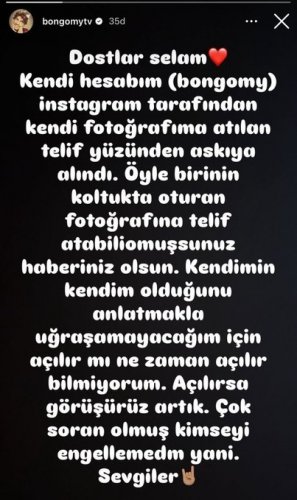 IMG_8876.jpeg