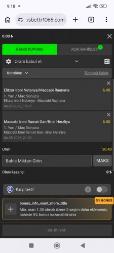 Screenshot_2026-05-04-09-18-44-445_com.android.chrome.jpg