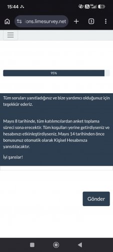 Screenshot_2026-05-04-15-44-24-939_com.android.chrome.jpg