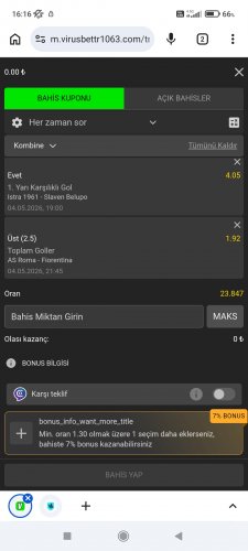 Screenshot_2026-05-04-16-16-13-692_com.android.chrome.jpg