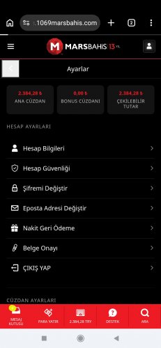 Screenshot_2026-05-04-16-28-56-655_com.android.chrome.jpg