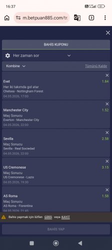 Screenshot_2026-05-04-16-37-45-862_com.android.chrome.jpg