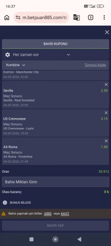 Screenshot_2026-05-04-16-37-50-359_com.android.chrome.jpg