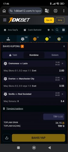 Screenshot_2026-05-04-17-46-53-109_com.android.chrome.jpg