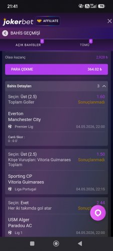 Screenshot_2026-05-04-21-41-05-890_com.android.chrome.jpg