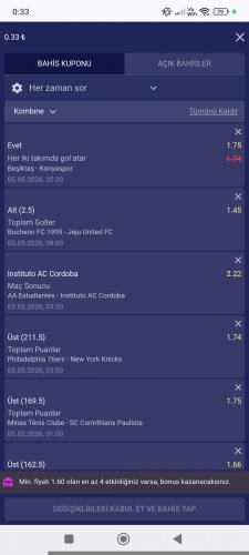 Screenshot_2026-05-05-00-33-14-664_com.android.chrome.jpg