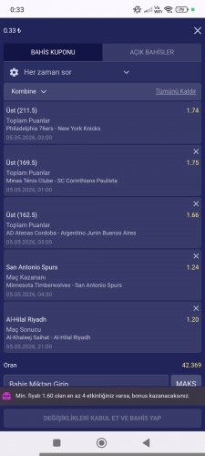 Screenshot_2026-05-05-00-33-20-988_com.android.chrome.jpg