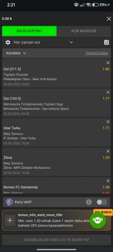 Screenshot_2026-05-05-02-21-42-996_com.android.chrome.jpg