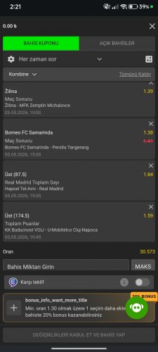 Screenshot_2026-05-05-02-21-51-154_com.android.chrome.jpg