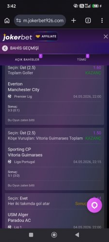 Screenshot_2026-05-05-03-42-10-729_com.android.chrome.jpg