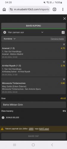Screenshot_20260505_042821_Chrome.jpg