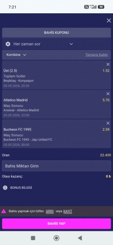 Screenshot_2026-05-05-07-21-20-655_com.android.chrome.jpg
