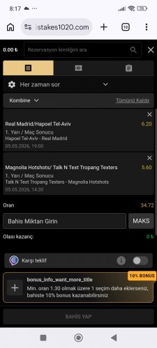 Screenshot_2026-05-05-08-17-15-904_com.android.chrome.jpg