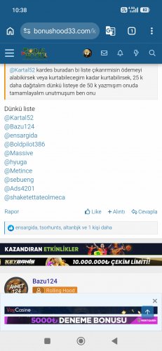 Screenshot_2026-05-05-10-38-07-736_com.android.chrome.jpg