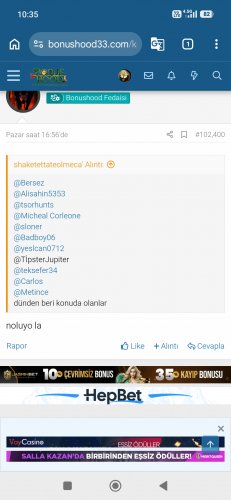 Screenshot_2026-05-05-10-35-39-023_com.android.chrome.jpg