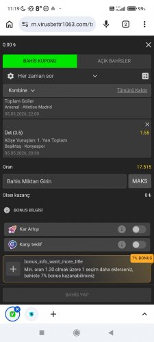 Screenshot_2026-05-05-11-19-00-499_com.android.chrome.jpg