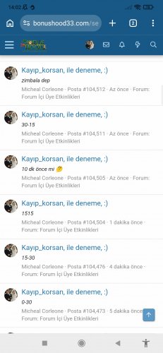Screenshot_2026-05-05-14-02-32-158_com.android.chrome.jpg