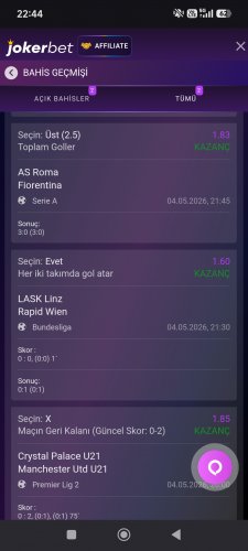 Screenshot_2026-05-04-22-44-16-501_com.android.chrome.jpg