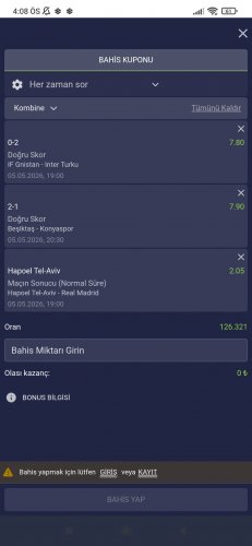 Screenshot_2026-05-05-16-08-10-553_com.android.chrome.jpg