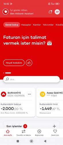 Screenshot_2026-05-05-16-42-18-316_com.akbank.android.apps.akbank_direkt.jpg