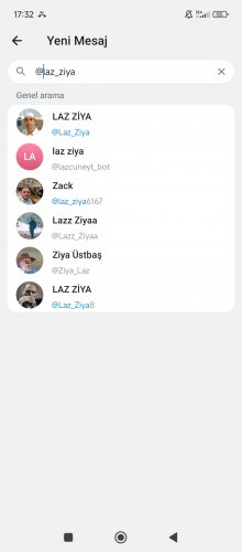 Screenshot_2026-05-05-17-32-05-004_org.telegram.messenger.jpg