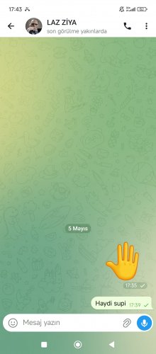 Screenshot_2026-05-05-17-43-56-741_org.telegram.messenger.jpg
