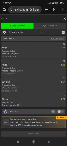Screenshot_2026-05-05-18-27-51-307_com.android.chrome.jpg
