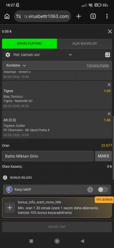 Screenshot_2026-05-05-18-27-54-045_com.android.chrome.jpg