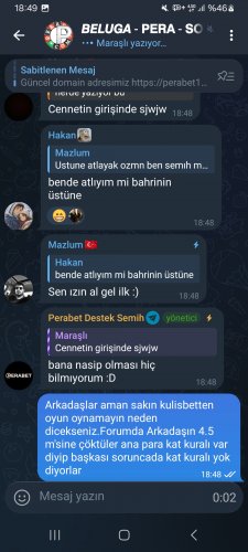 Screenshot_20260505_184902_Telegram.jpg