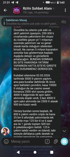 Screenshot_20260505-213159.png
