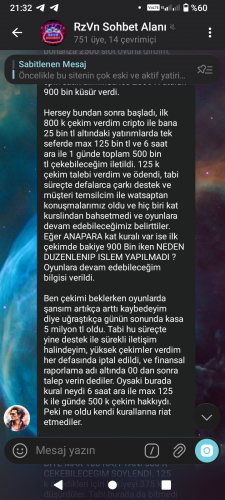 Screenshot_20260505-213204.png