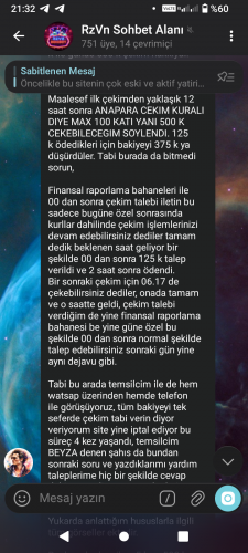Screenshot_20260505-213209.png