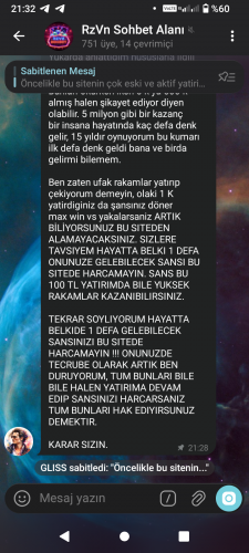 Screenshot_20260505-213213.png